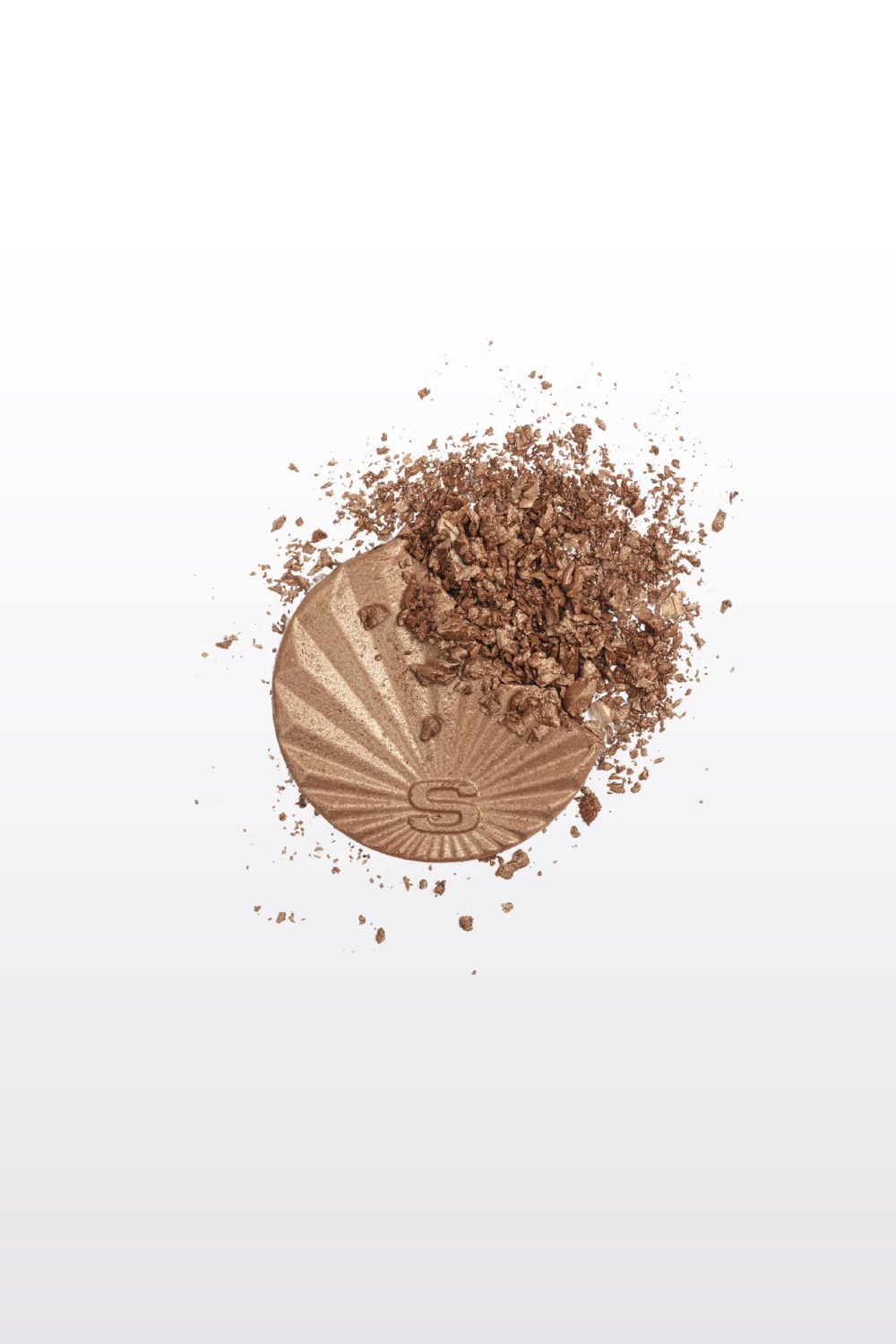 ברונזר אילוז'ן ד'טה