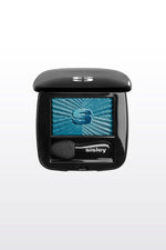 צללית פיטו אומברה מטאליק