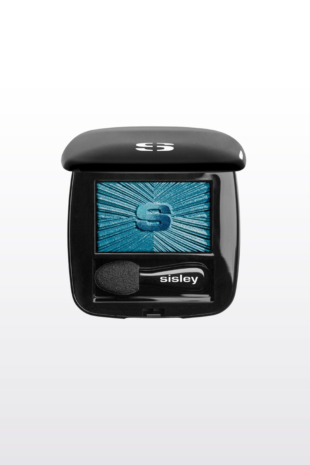 צללית פיטו אומברה מטאליק