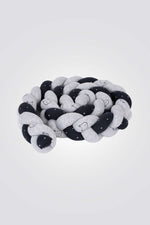 נחשוש צמה לתינוקות 200 ס"מ