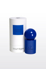 בושם לאישה 50 מ"ל LE MESSAGER E.D.P