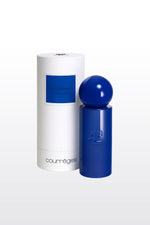 בושם לאישה 100 מ"ל LE MESSAGER E.D.P