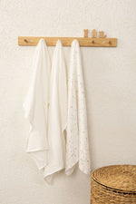 סט 3 חיתולי טטרה