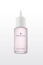 בושם לאישה 100 מ"ל DREAM DUSK E.D.P REFILL