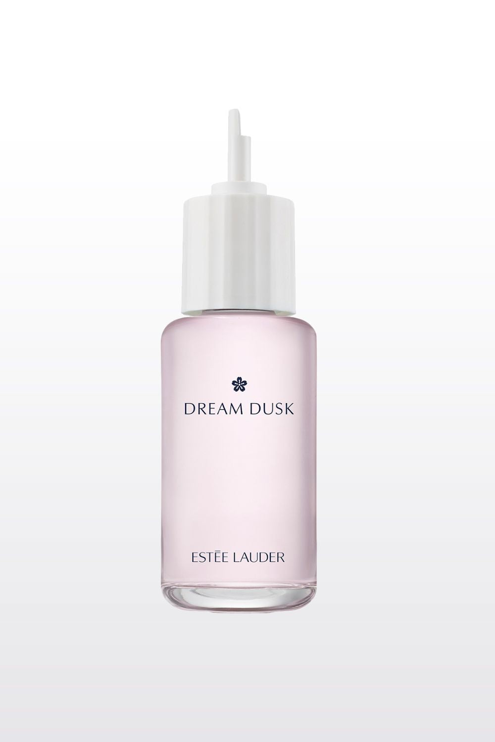 בושם לאישה 100 מ"ל DREAM DUSK E.D.P REFILL