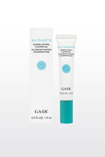 אולטרהמט ג'ל לטיפול נקודתי בפצעונים 15 מ"ל