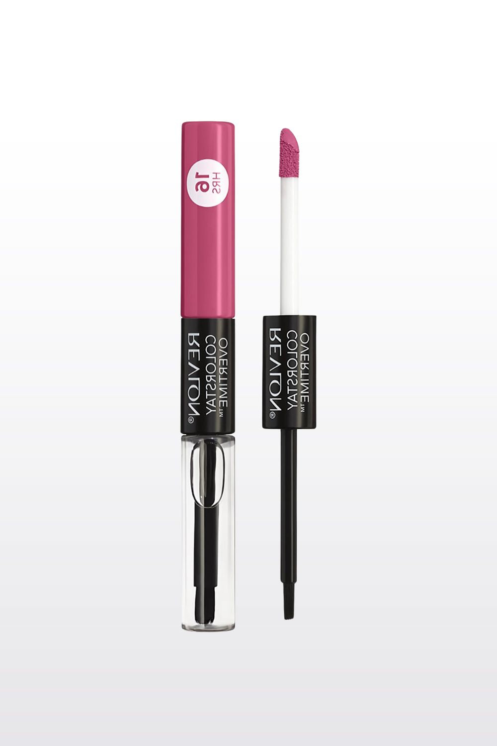 ColorStay Overtime שפתון