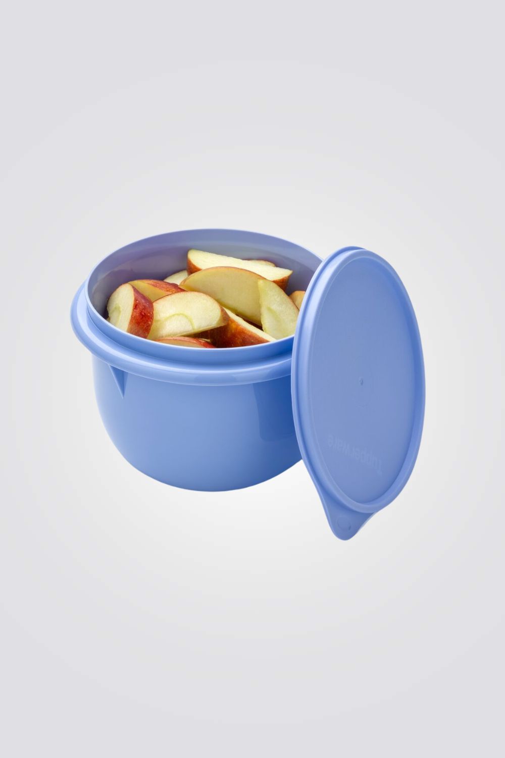 קערת ערבוב ואחסון 1.1 ליטר