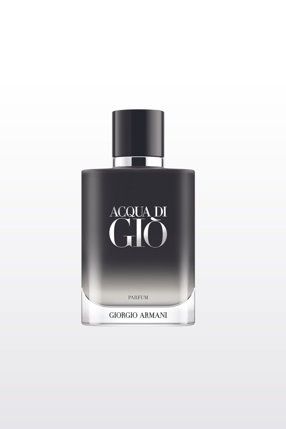 בושם לגבר 125 מ"ל ACQUA DI GIO LE PARFUM