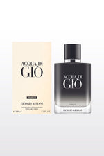 בושם לגבר 125 מ"ל ACQUA DI GIO LE PARFUM