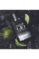 בושם לגבר 125 מ"ל ACQUA DI GIO LE PARFUM
