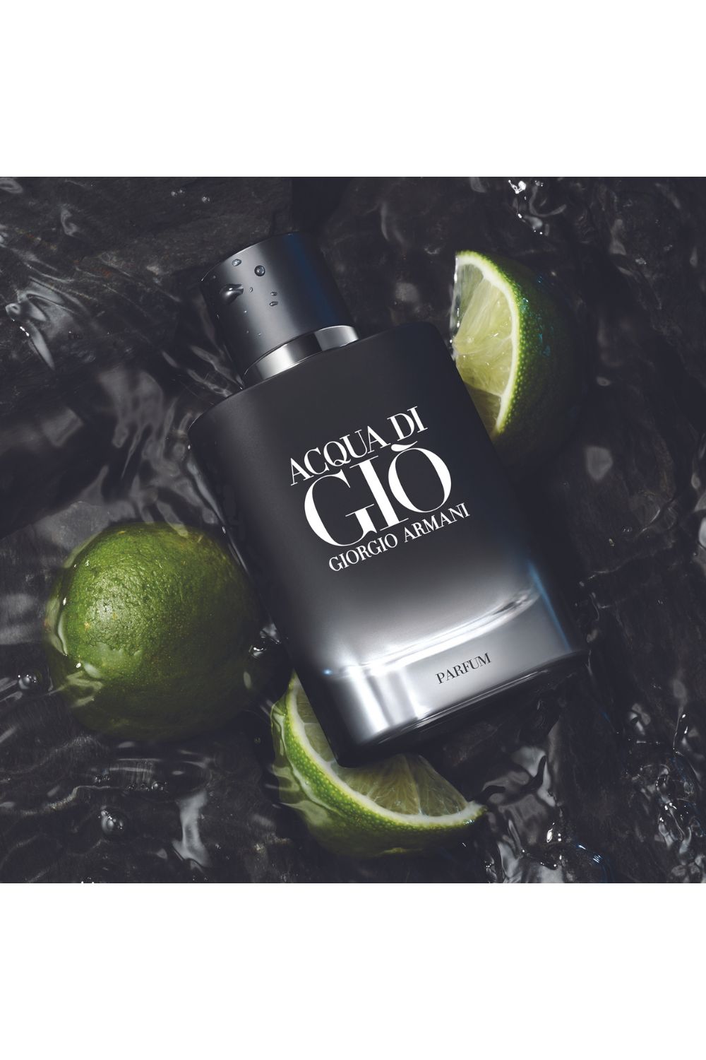 בושם לגבר 125 מ"ל ACQUA DI GIO LE PARFUM