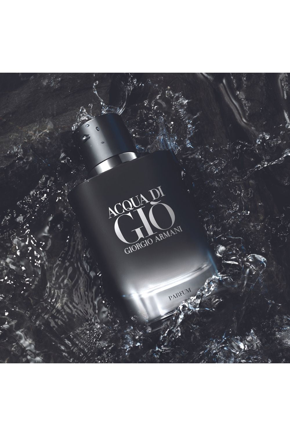 בושם לגבר 125 מ"ל ACQUA DI GIO LE PARFUM