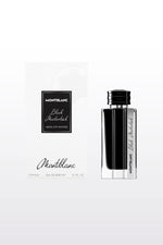 בושם לגבר 125 מ"ל COLLECTION BLACK MEISTERSTUCK E.D.P