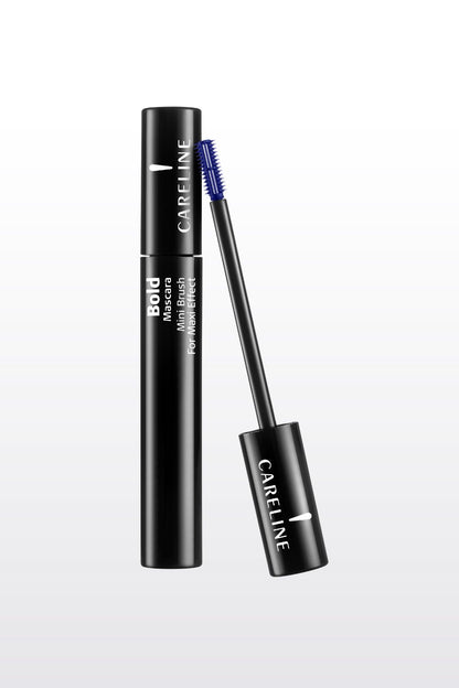 Bold Mascara מסקרה בולד