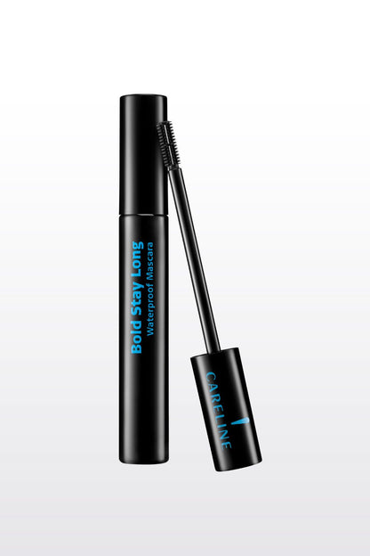 Bold Mascara מסקרה בולד