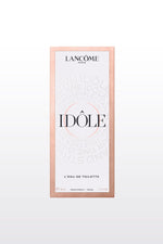 בושם לאישה 50 מ"ל IDOLE E.D.T