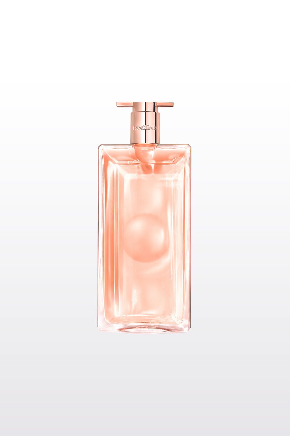 בושם לאישה 50 מ"ל IDOLE E.D.T