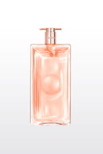 בושם לאישה 100 מ"ל IDOLE E.D.T