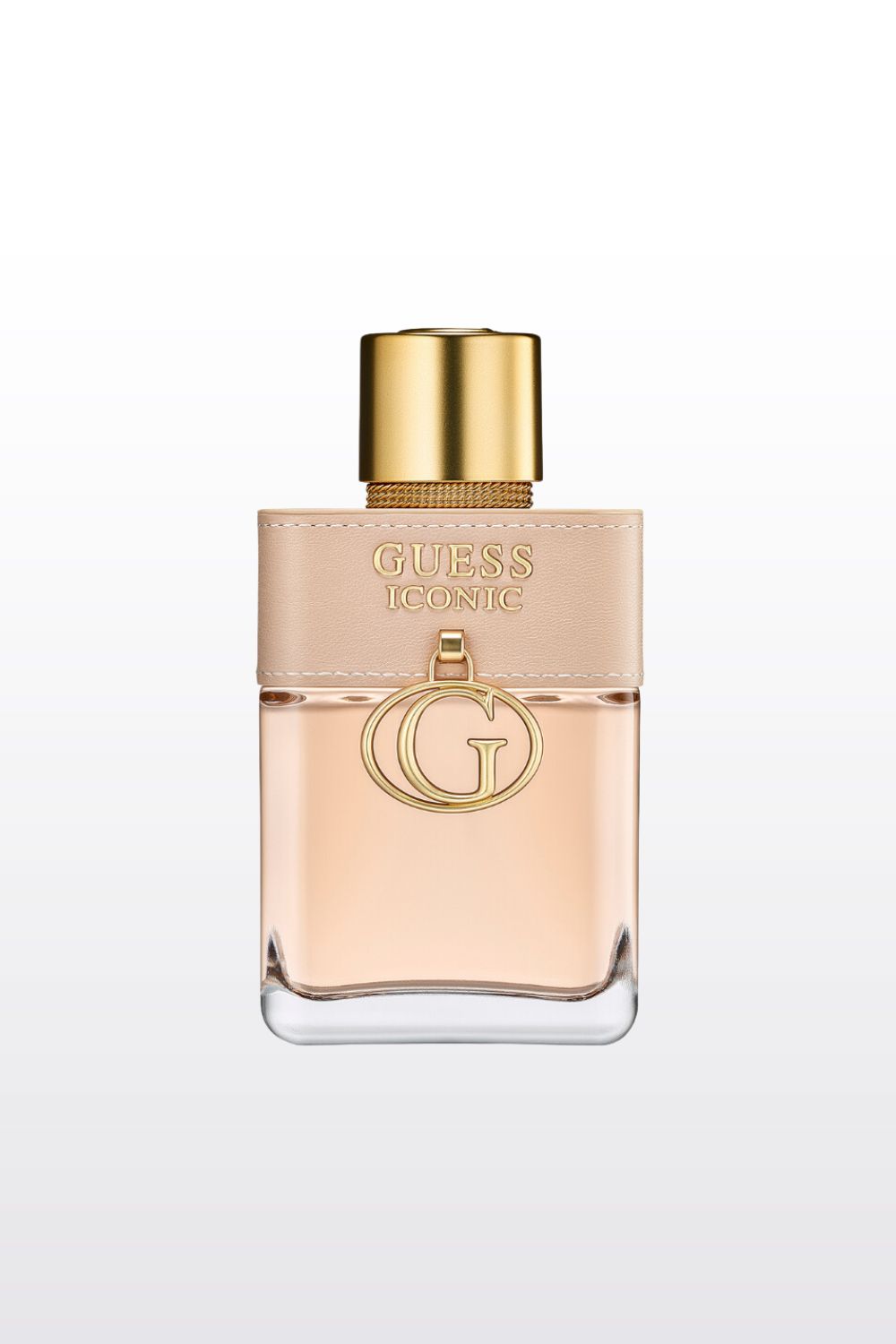 גאס איקוניק E.D.P 100 מ"ל