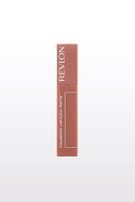 שפתון מאט נוזלי