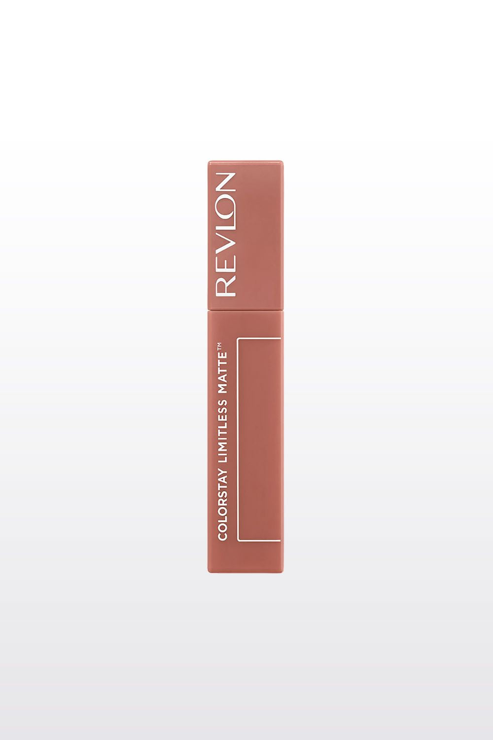 שפתון מאט נוזלי