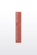 שפתון מאט נוזלי