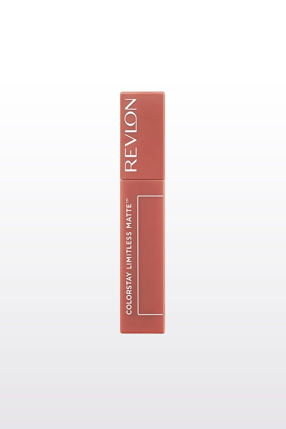 שפתון מאט נוזלי