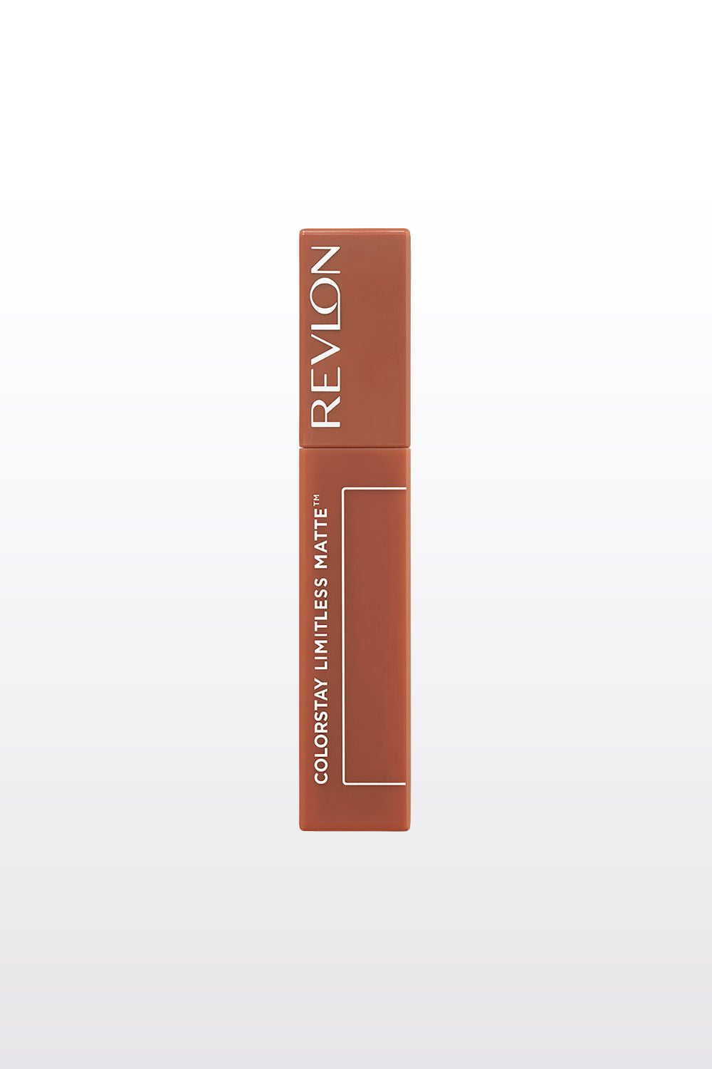 שפתון מאט נוזלי