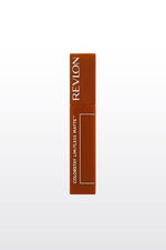 שפתון מאט נוזלי