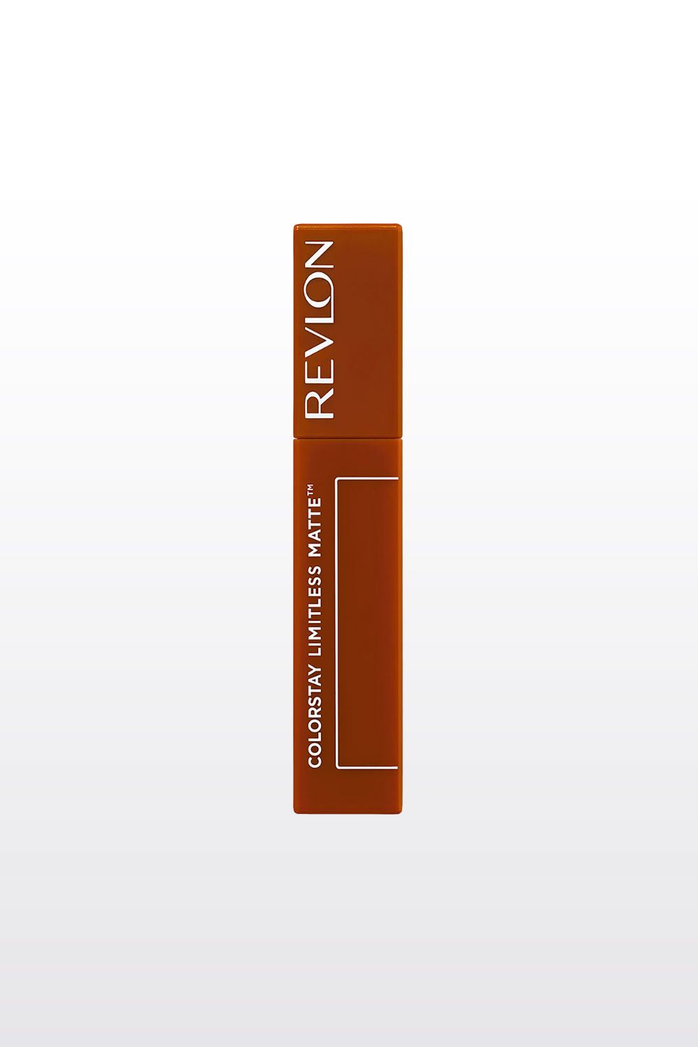 שפתון מאט נוזלי