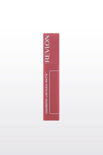 שפתון מאט נוזלי