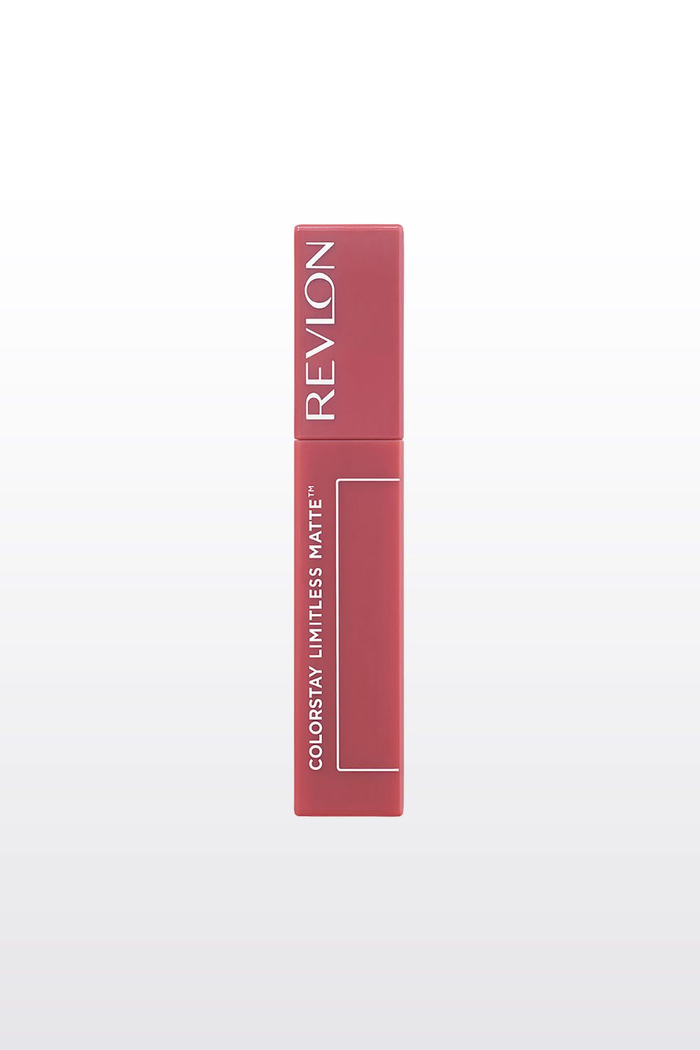 שפתון מאט נוזלי