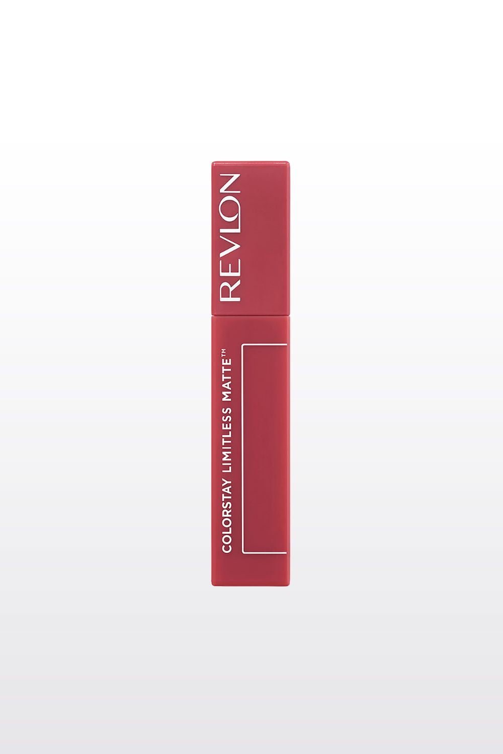 שפתון מאט נוזלי