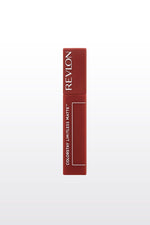 שפתון מאט נוזלי