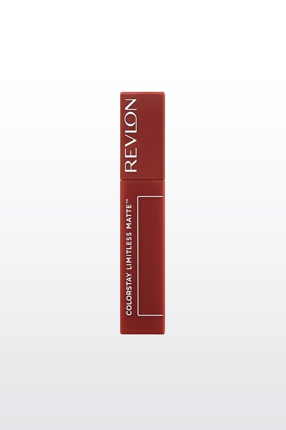 שפתון מאט נוזלי