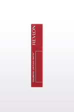 שפתון מאט נוזלי