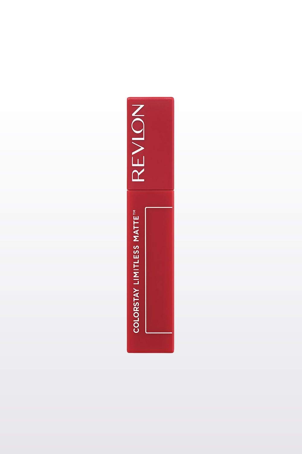 שפתון מאט נוזלי