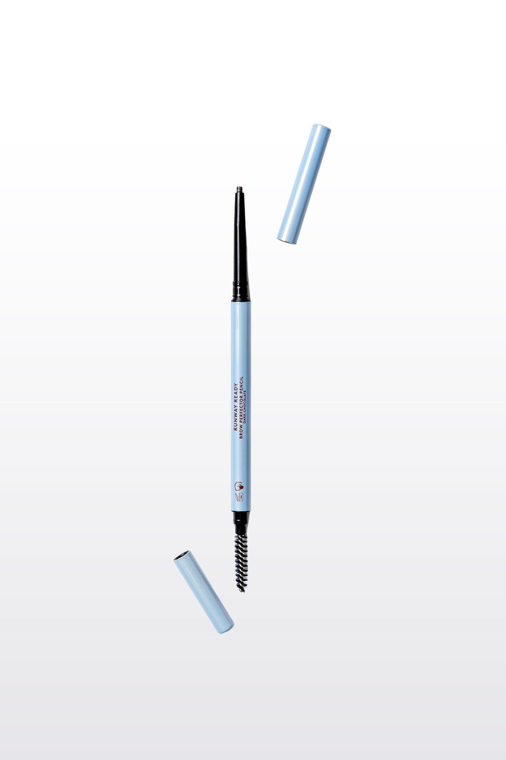 עיפרון גבות