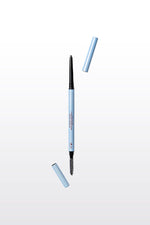 עיפרון גבות