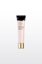 פריימר פיוצ'ריסט למראה זוהר