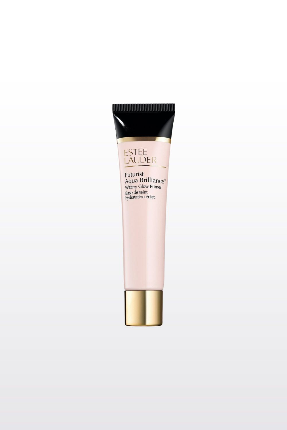 פריימר פיוצ'ריסט למראה זוהר