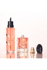 בושם לאישה 100 מ"ל SI E.D.P INTENSE