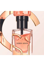 בושם לאישה 100 מ"ל SI E.D.P INTENSE