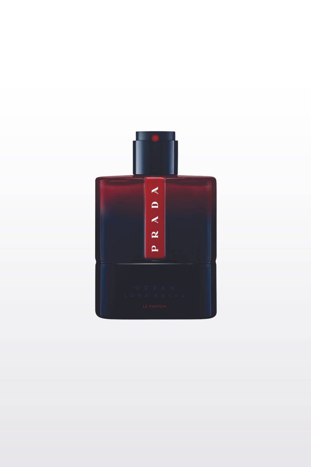 בושם לגבר 100 מ"ל Luna Rossa Ocean Le Parfum