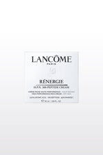 קרם רנרג'י H.P.N. 300 פפטידים במרקם עשיר 50 מ"ל