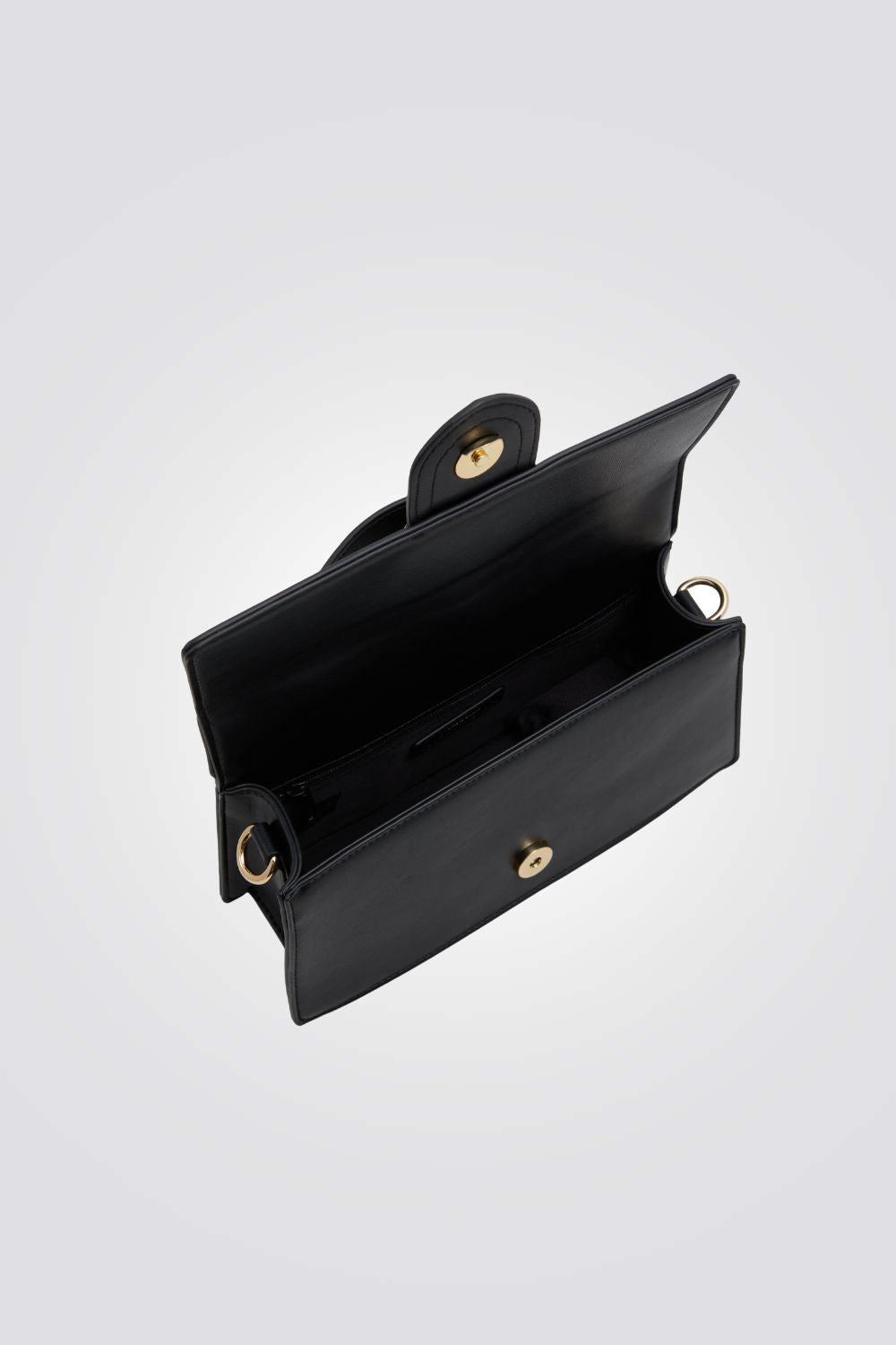 תיק יד לנשים דגם Faithful 