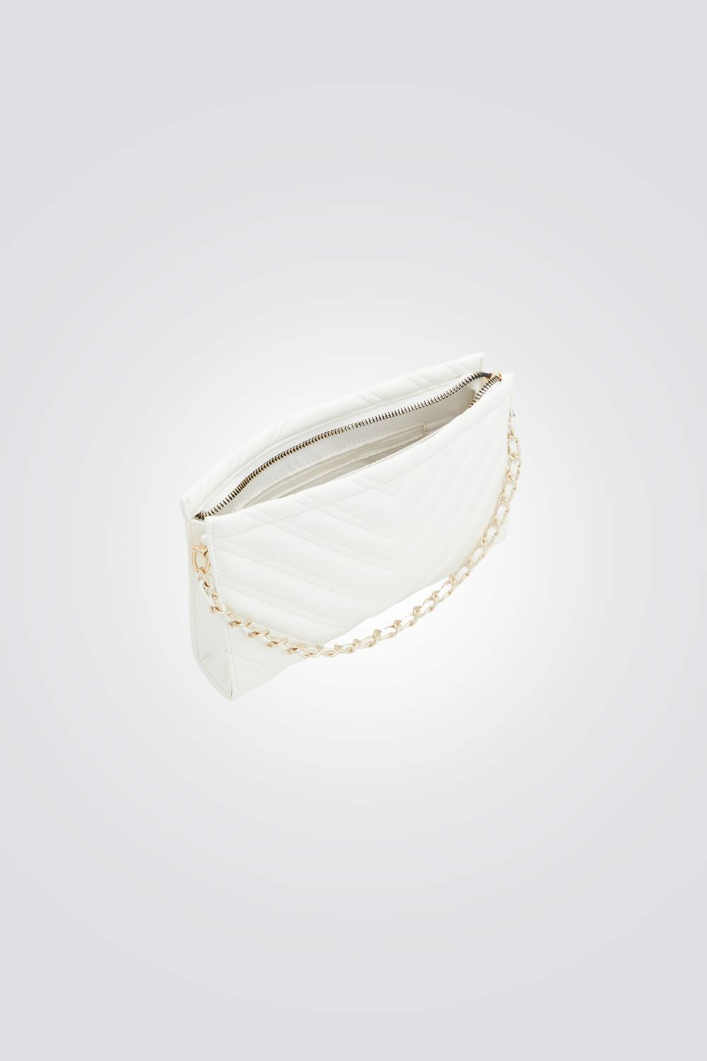 תיק קלאץ' לנשים דגם Flarre