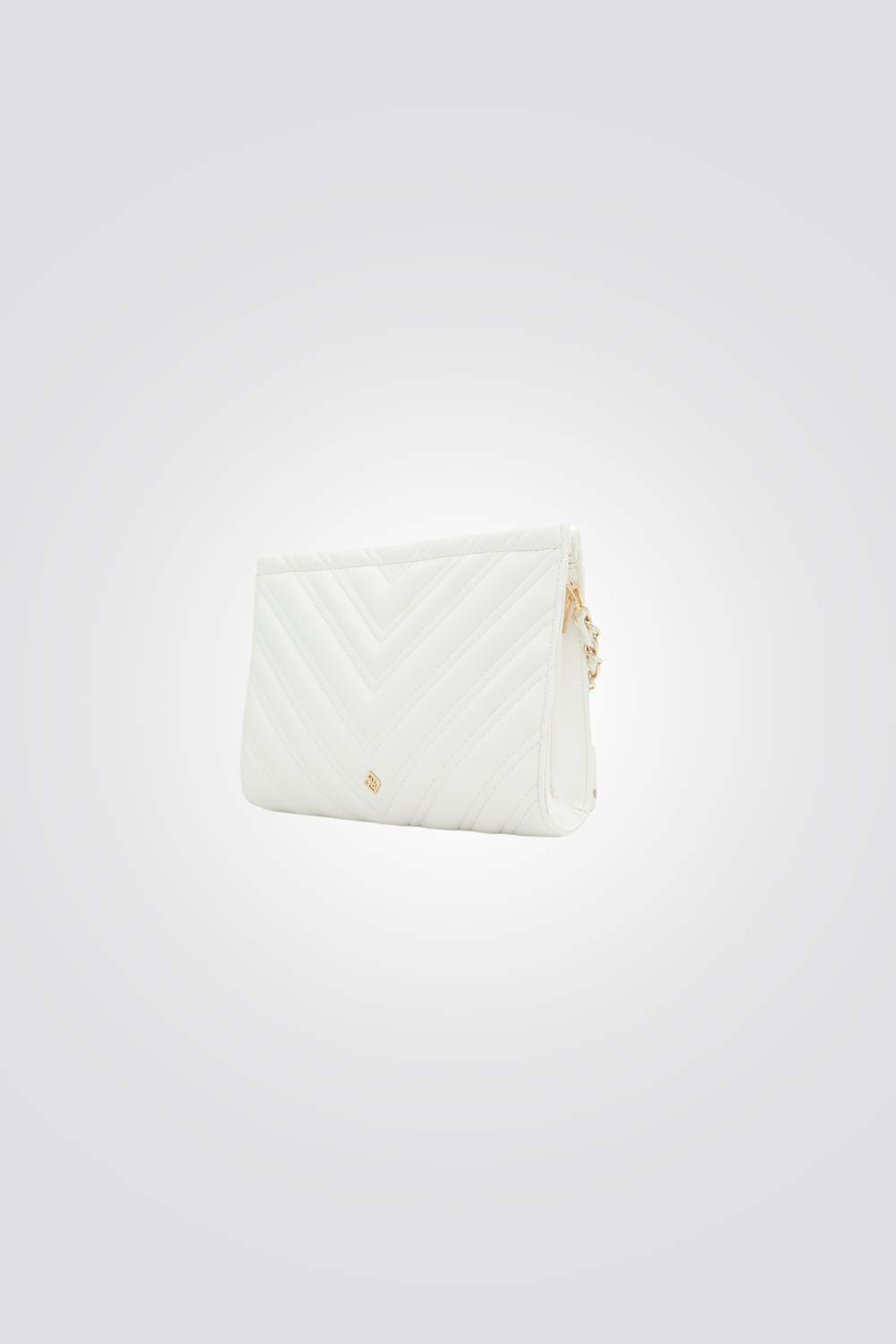 תיק קלאץ' לנשים דגם Flarre