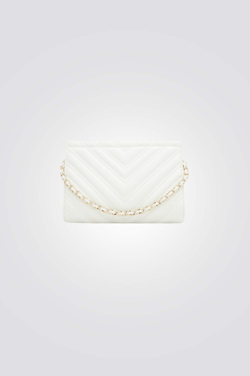 תיק קלאץ' לנשים דגם Flarre